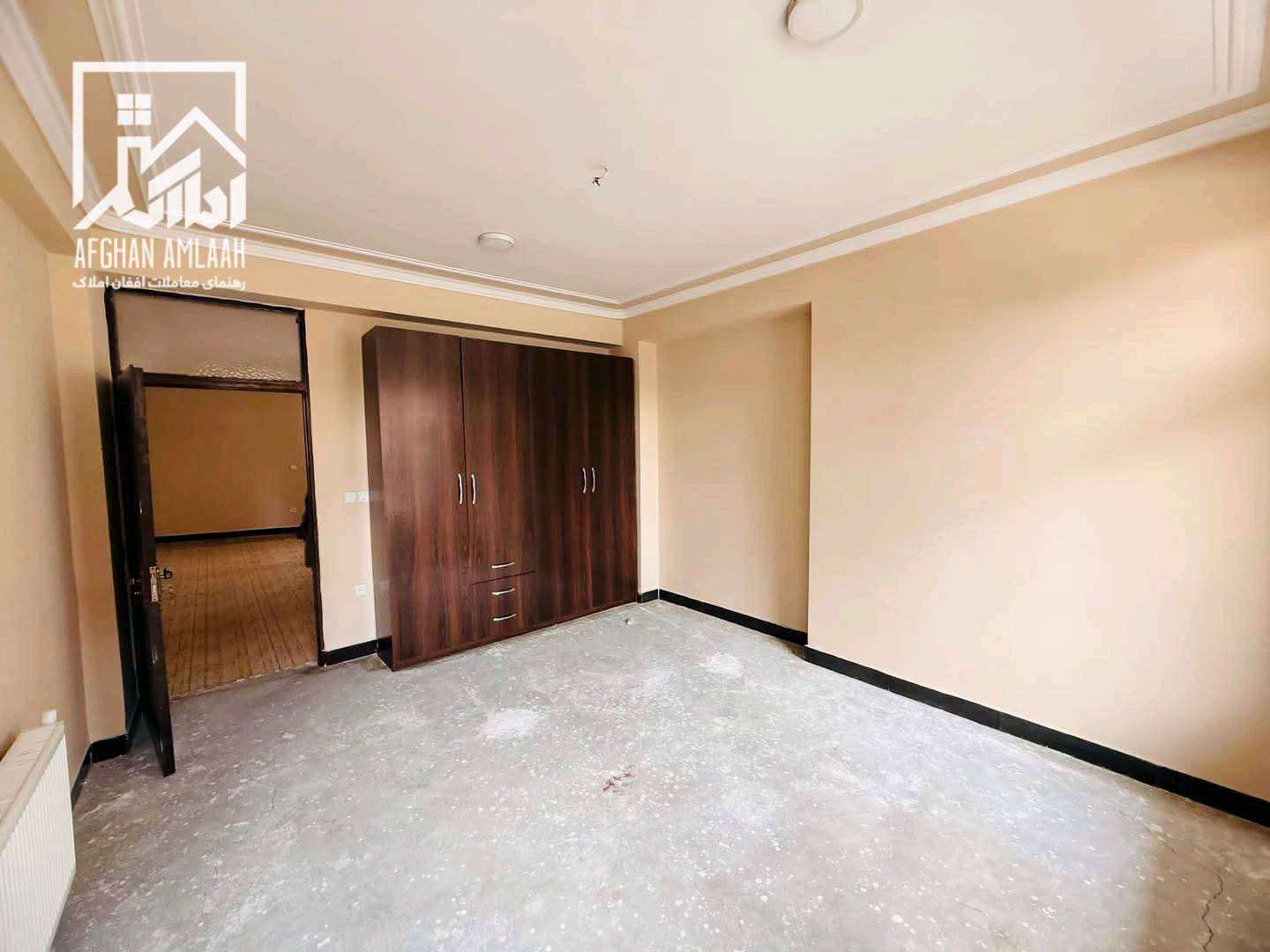 Apartment for rent in Kabul — photo 2