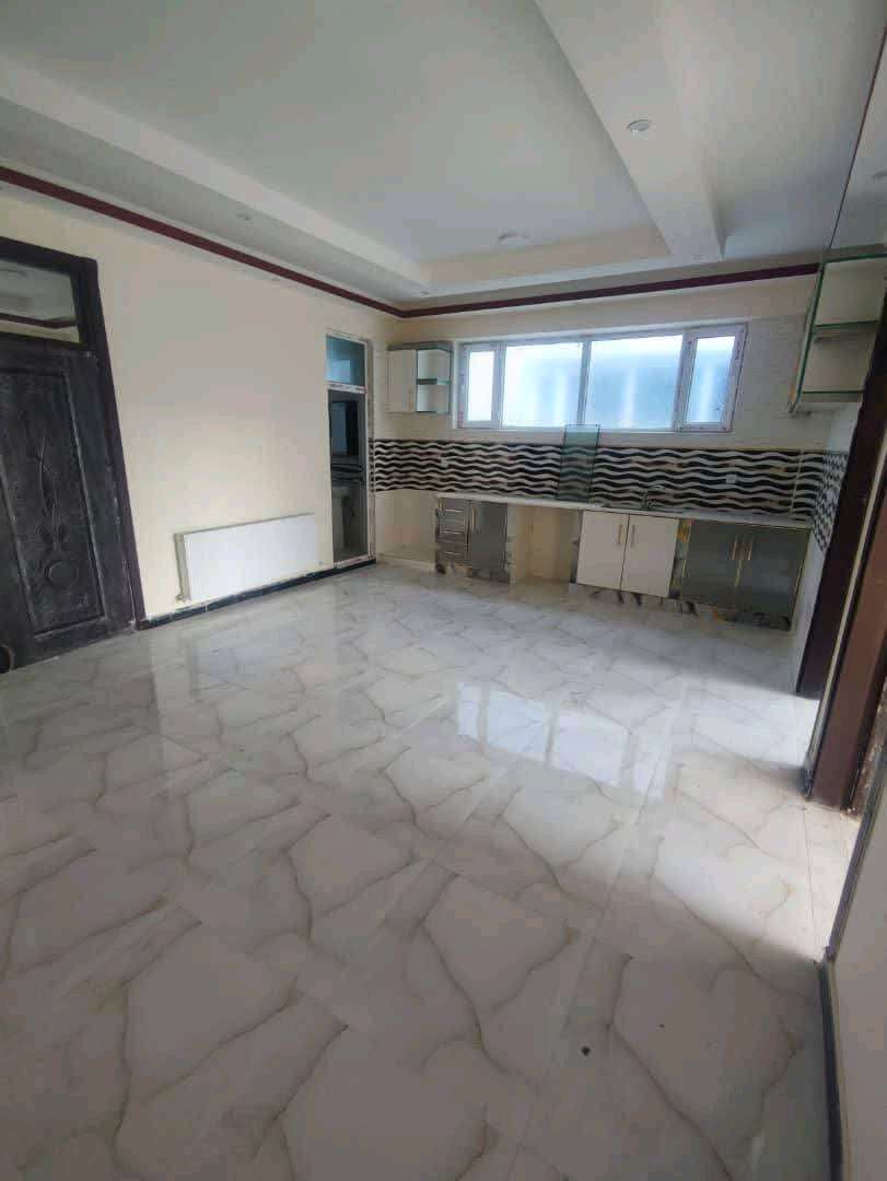 Apartment for sale in Jabal-os-Sarāj — photo 3