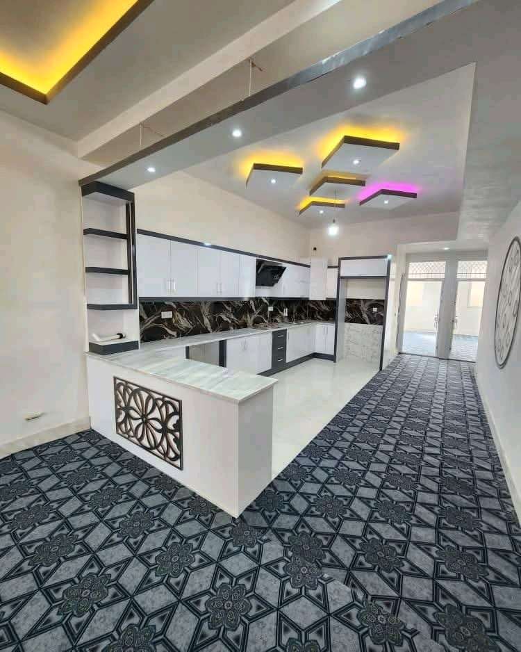 Apartment for sale in Herat — photo 5