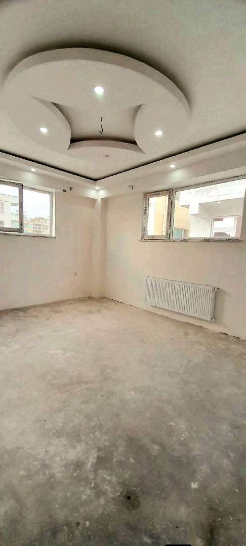 Apartment for rent in Qalae Fathullah, Kabul — photo 4