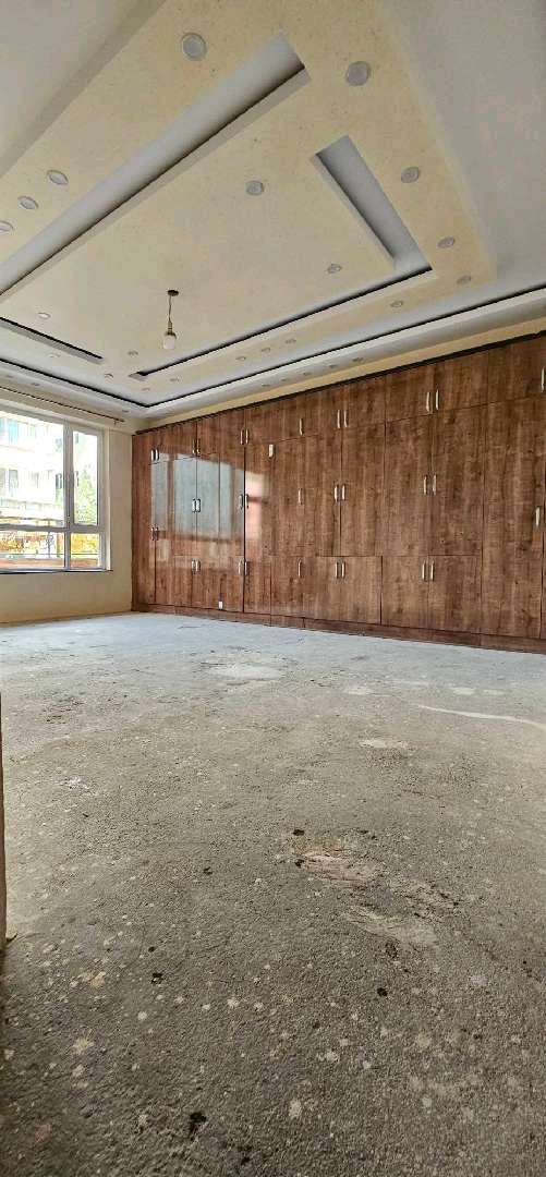 Apartment for rent in Prozhae Taimani 3rd Street A, Kabul — photo 3
