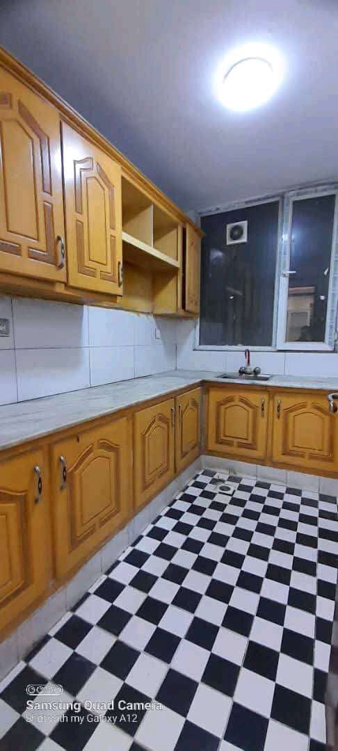 Apartment for rent in Kabul — photo 5