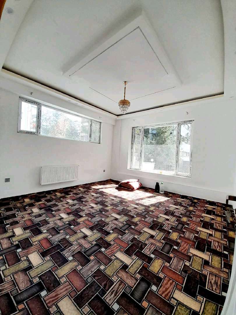 اپارتمان کرایی