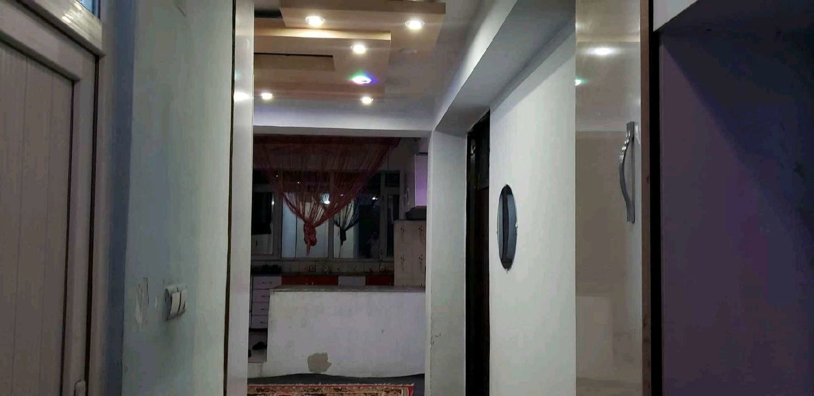 Apartment for sale in Gulai Khwaja Boghra Rd., Kabul — photo 2