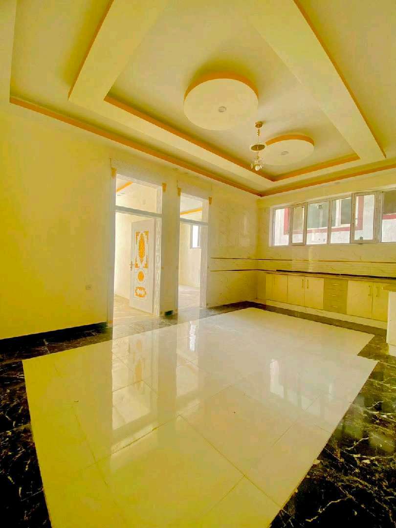 Apartment for rent in Kabul — photo 3