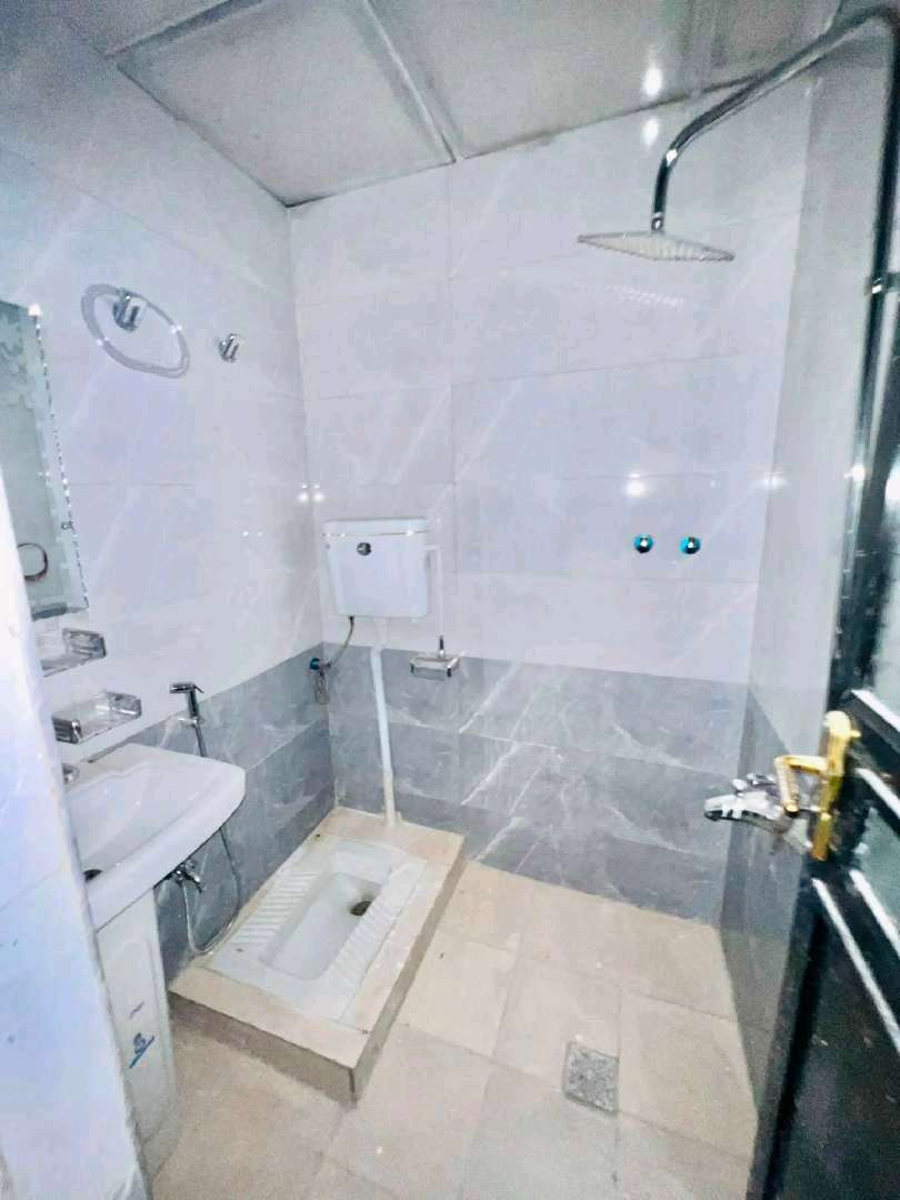 Apartment for rent in Kabul — photo 2