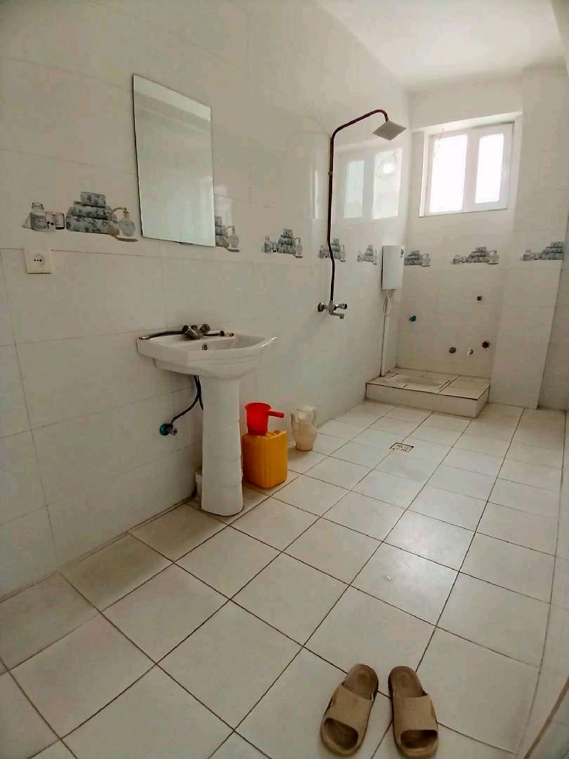اپارتمان ګروی