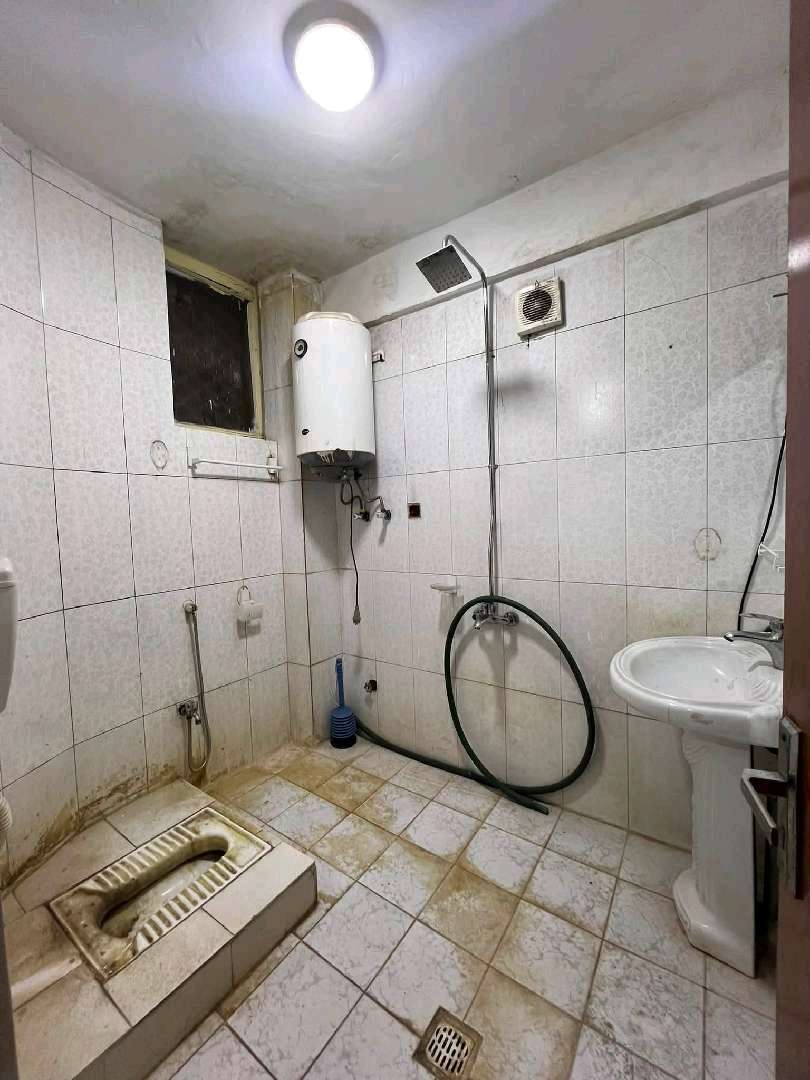 Apartment for rent in Imam Faqiah Baghlani St, Kabul — photo 2