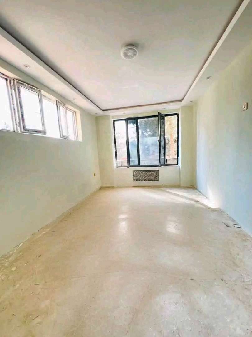 Apartment for rent in Prozhae Taimani 3rd Street A, Kabul — photo 2