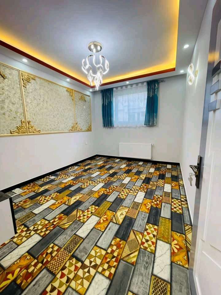 Apartment for sale in Qalae Fathullah, کابل — photo 5