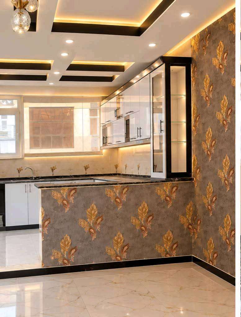 Apartment for sale in Prozhae Taimani 3rd Street A, Kabul — photo 5