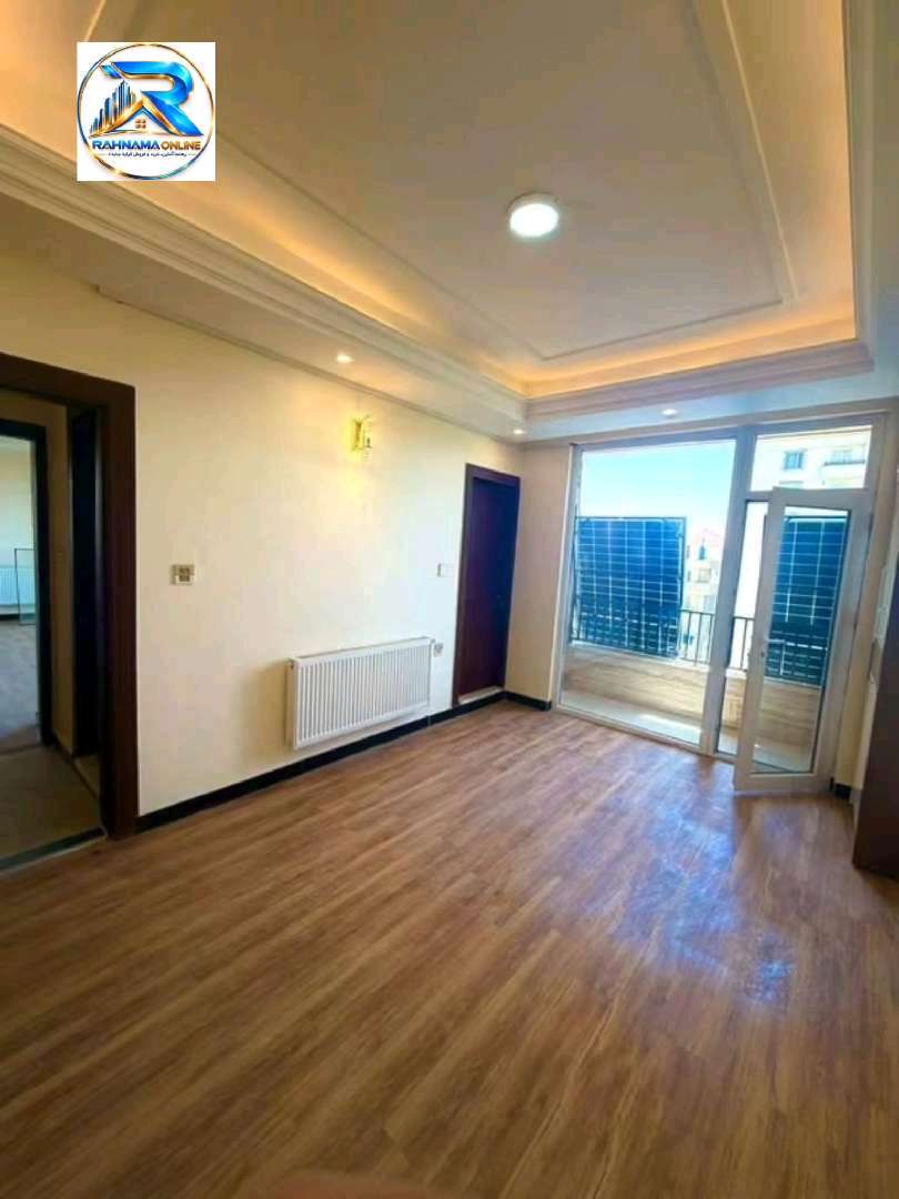 Apartment for rent in Zargona Rd, Kabul — photo 2