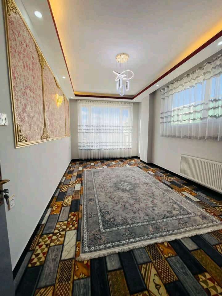 Apartment for sale in Qalae Fathullah, کابل — photo 4