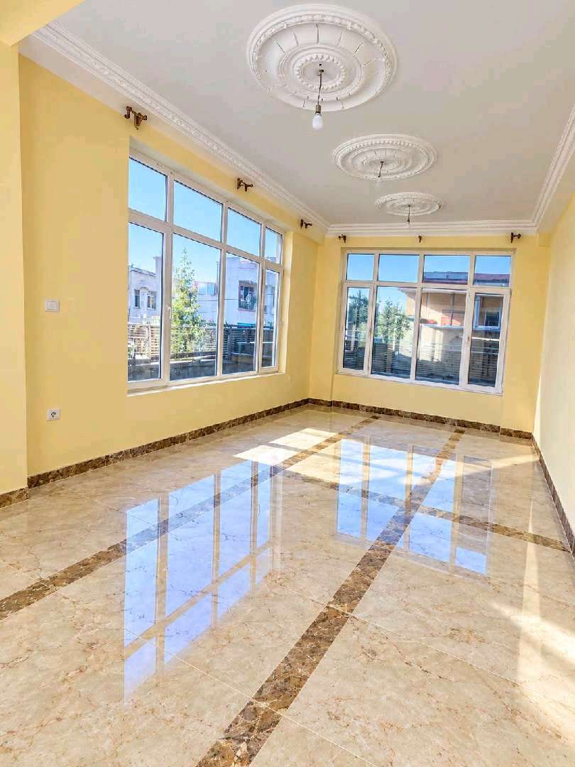اپارتمان کرایی