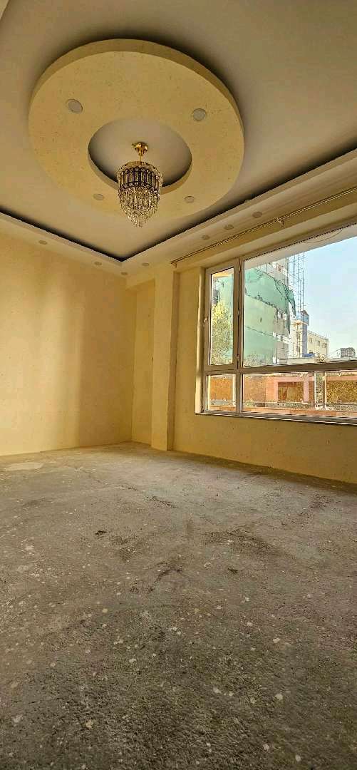 Apartment for rent in Prozhae Taimani 3rd Street A, Kabul — photo 5