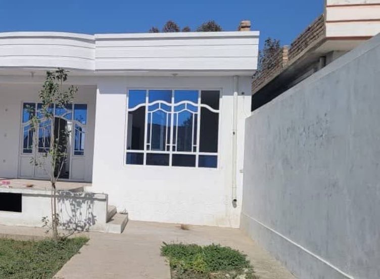 House for sale in Taleqan — photo 5
