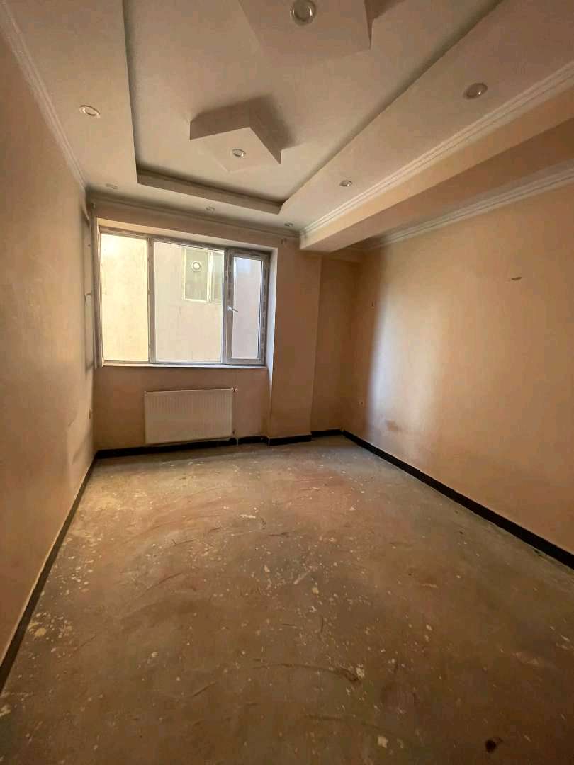 Apartment for rent in Taimani Street 6 A, Kabul — photo 2