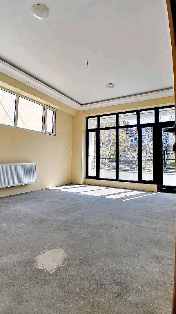 Apartment for sale in Jadeh Binam — photo 3