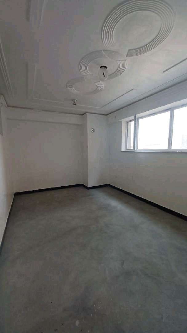 Apartment for rent in Taimani Street 6 A, Kabul — photo 3