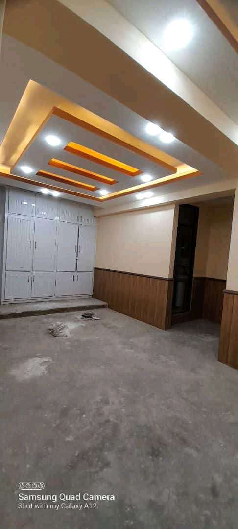 Apartment for rent in Kabul — photo 3
