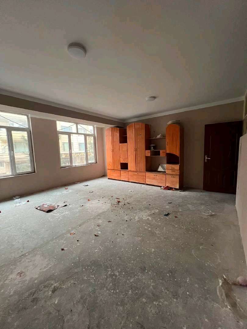 Apartment for rent in Imam Faqiah Baghlani St, Kabul — photo 3
