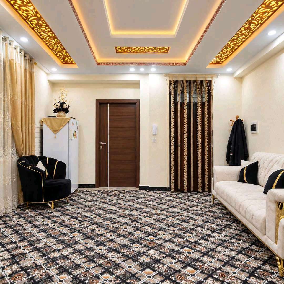 Apartment for sale in پروان هوتل، Qala-e Najarha Road, Kabul — photo 3
