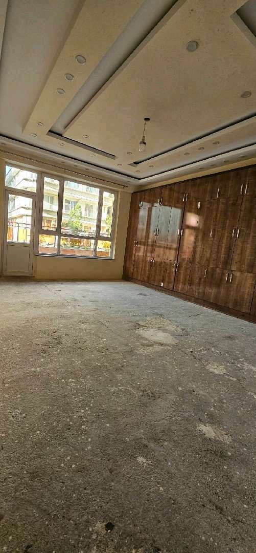 Apartment for rent in Prozhae Taimani 3rd Street A, Kabul — photo 2