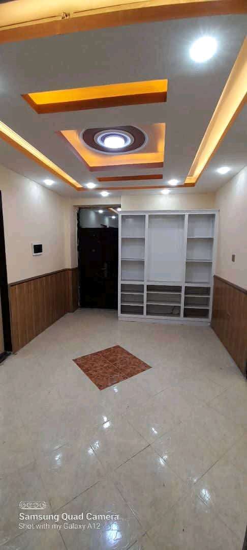 Apartment for rent in Kabul — photo 2
