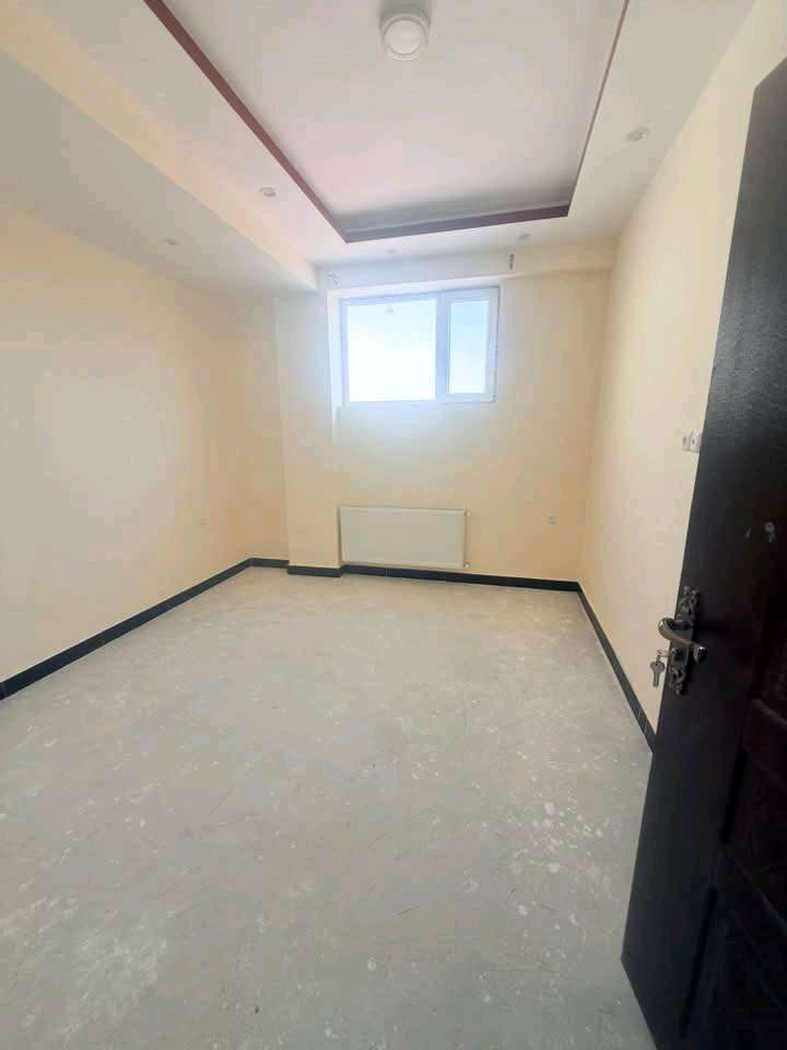 Apartment for gharaw in Prozhae Taimani 3rd Street A, Kabul — photo 4