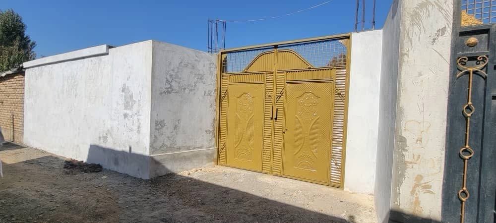 House for sale in Taleqan — photo 3