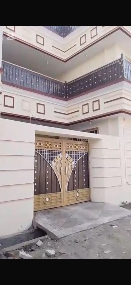House for rent in Jalalabad — photo 2