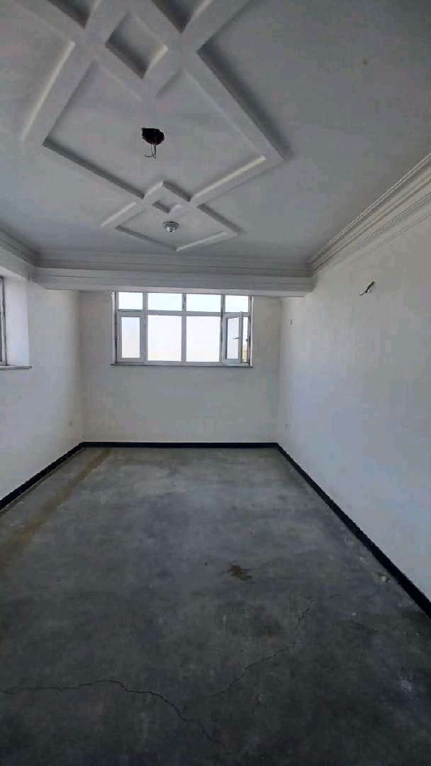 Apartment for rent in Taimani Street 6 A, Kabul — photo 2