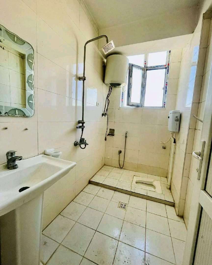 Apartment for rent in Prozhae Taimani 3rd Street A, Kabul — photo 2