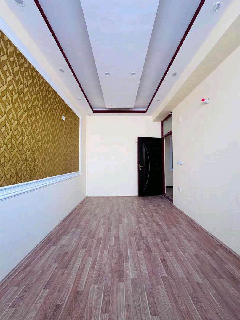 Apartment for rent in Kabul — photo 4
