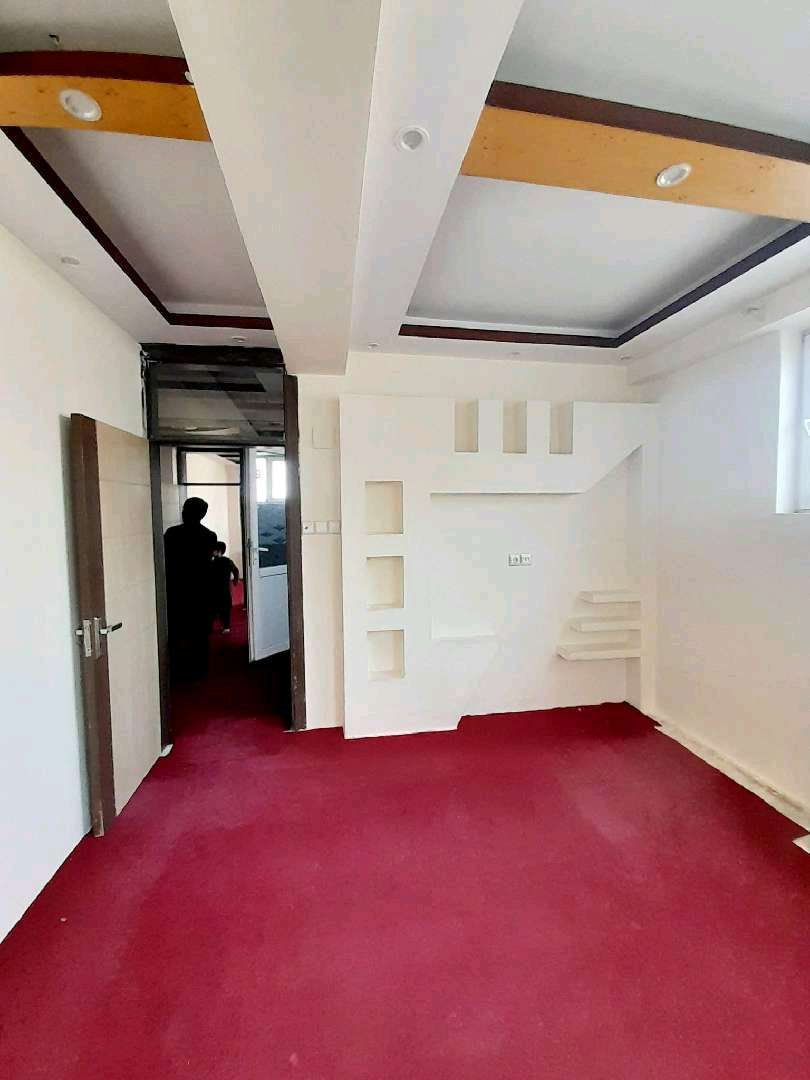 Apartment for gharaw in Prozhae Taimani 3rd Street A, Kabul — photo 2