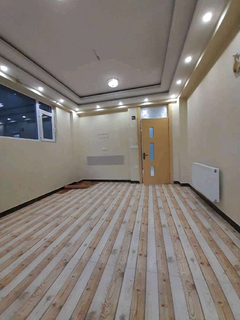 Apartment for sale in Prozhae Taimani 3rd Street A, Kabul — photo 2