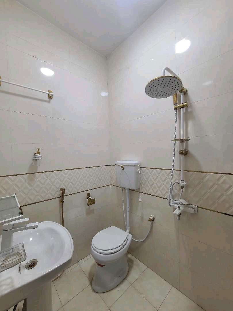 Apartment for sale in پروان هوتل، Qala-e Najarha Road, Kabul — photo 2