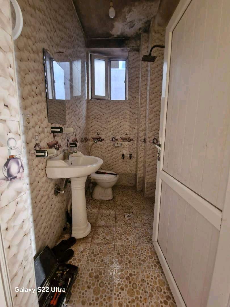 Apartment for rent in Prozhae Taimani 3rd Street A, Kabul — photo 5