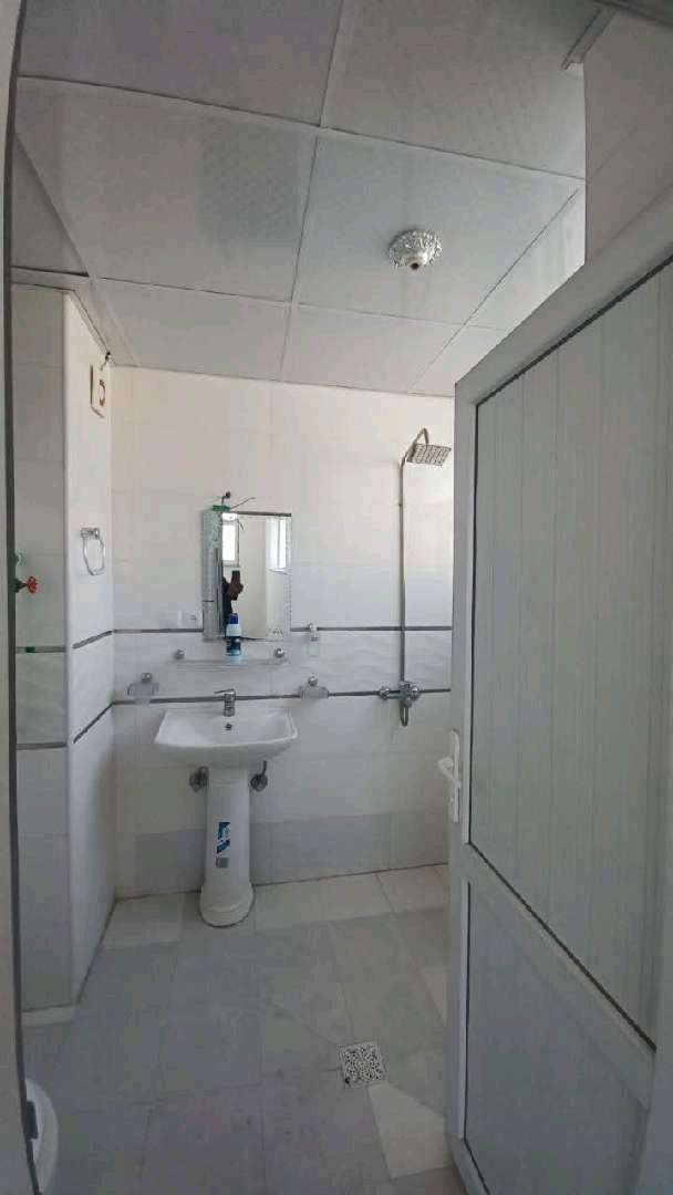 Apartment for rent in Taimani Street 6 A, Kabul — photo 4