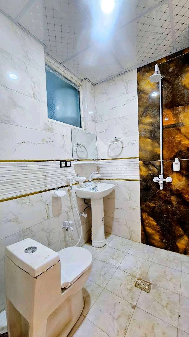 Apartment for sale in Kabul — photo 4
