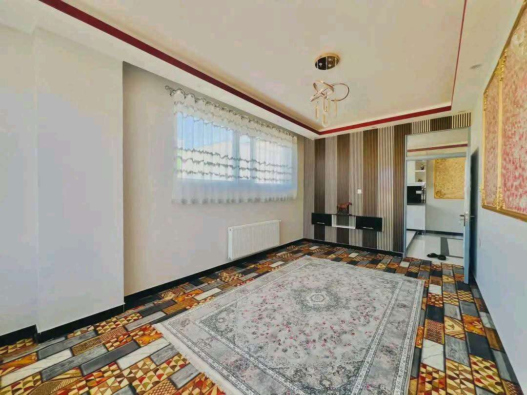 Apartment for sale in Qalae Fathullah, Kabul — photo 2
