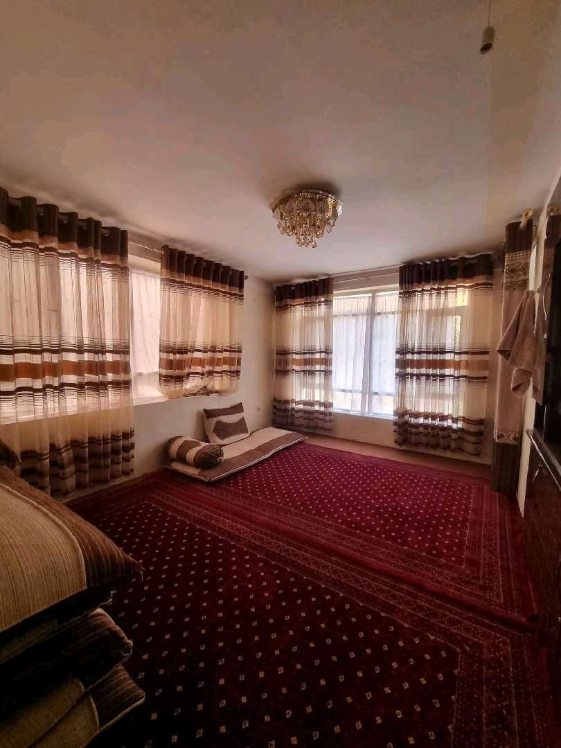 Apartment for rent in Kabul — photo 4