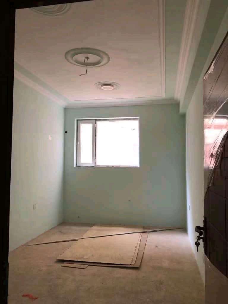 اپارتمان کرایی