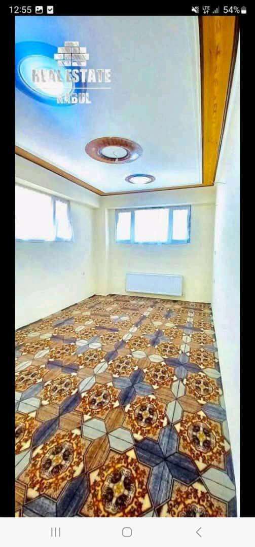 Apartment for sale in Kabul — photo 5