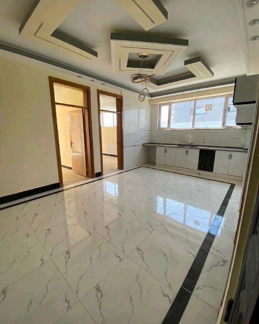 Apartment for rent in Kabul — photo 2