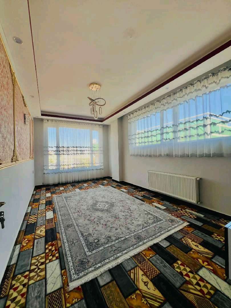 Apartment for sale in Qalae Fathullah, Kabul — photo 2