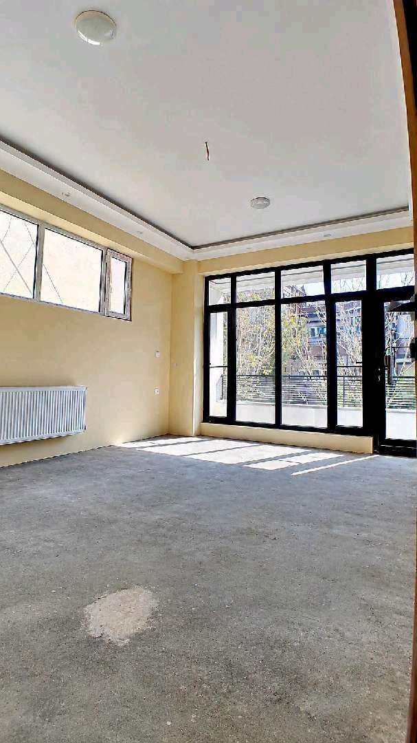 Apartment for rent in Jadeh Binam — photo 5