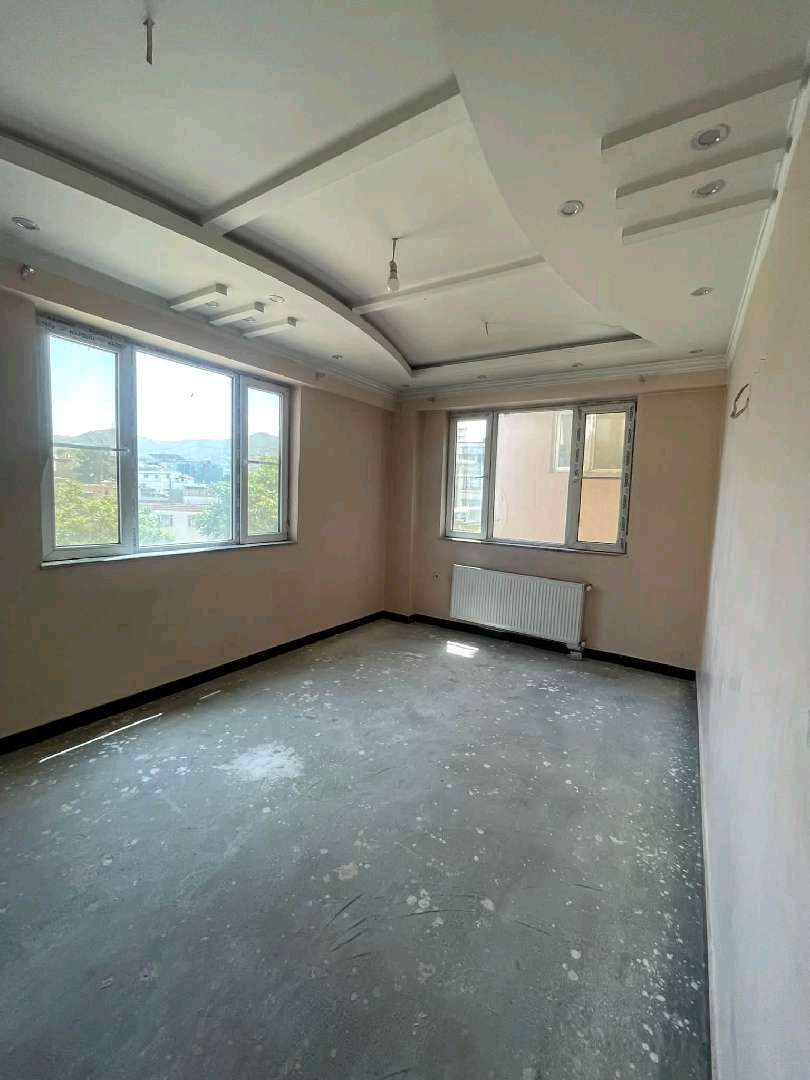 Apartment for rent in Taimani Street 6 A, Kabul — photo 3