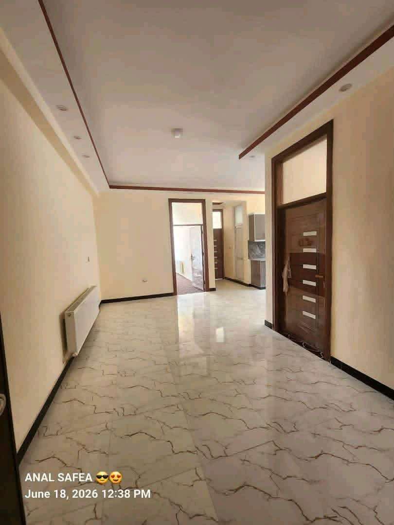 Apartment for rent in Kabul — photo 3