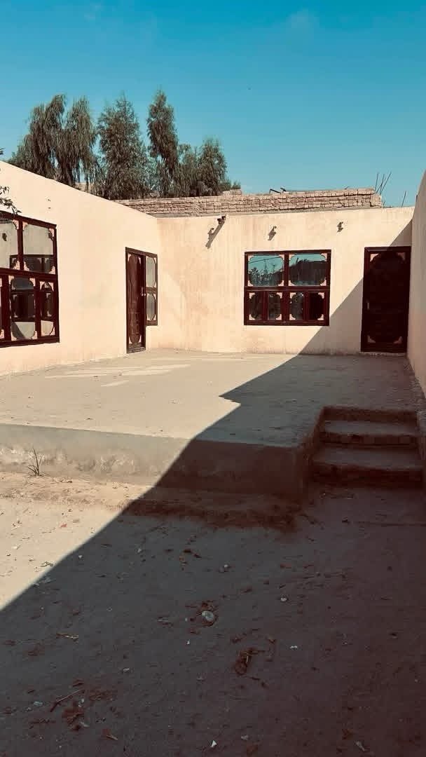 House for sale in Jalalabad — photo 2